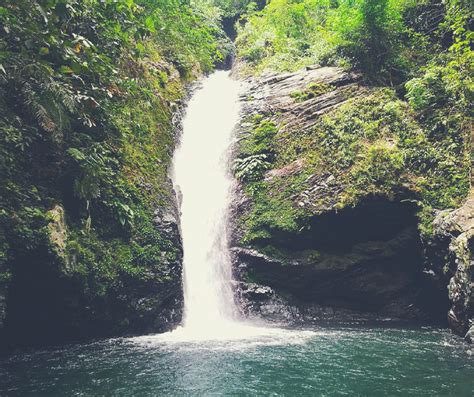 catanduanes tourist spot|20 Must.